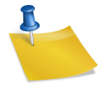 Affiliate Disclosure