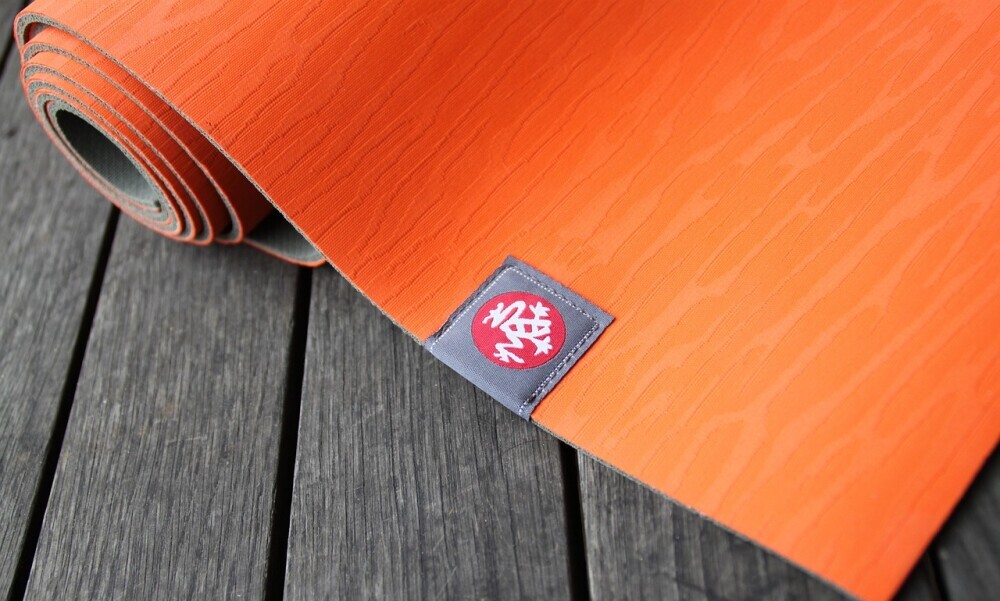 Yoga Mat